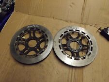 Honda cb750f2 cb900f2 for sale Honda cb750f2 cb900f2 for sale  ONGAR