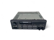 Honda car stereo for sale  Hallandale