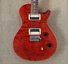 2007 prs single for sale  Dayton