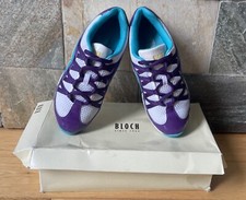 Bloch kids dance for sale  READING