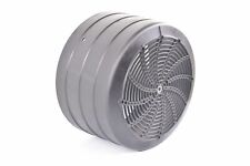 Siemens 118 529 gebraucht kaufen  Dresden