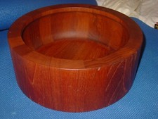 Dansk ihq serving for sale  Dania