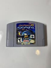 Jet gemini cart d'occasion  Expédié en Belgium