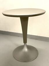 Philippe starck éd d'occasion  Paris VI
