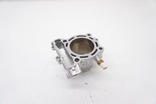 2013 rmz250 cylinder for sale  Peoria