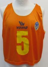 Cervia campioni ravenna usato  Portici