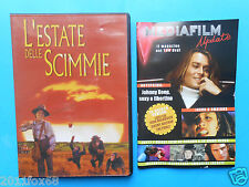Film dvd comedy usato  Roma