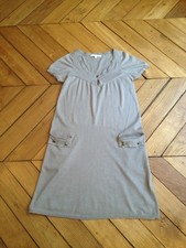 Robe maje d'occasion  Livry-Gargan