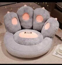 Pcs soft cat for sale  Pharr