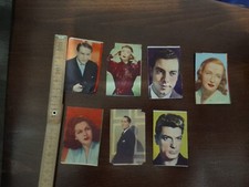 4 famosi personaggi usato  Messina