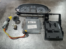 Riginal renault scenic gebraucht kaufen  Königsbrunn