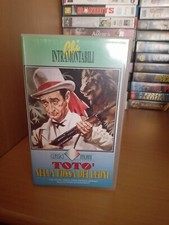 Toto nella fossa usato  Belluno