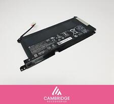 Battery 5600mah 52.5wh for sale  LIVERPOOL