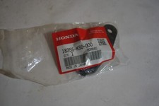 Honda cr500 cr250 for sale  STOKE-ON-TRENT
