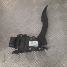 2008 ford fiesta for sale  NOTTINGHAM