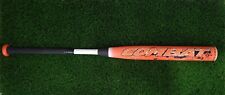 Combat 2dirty senior for sale  Brea