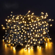 Lichterkette led partylichter gebraucht kaufen  Holzgerlingen