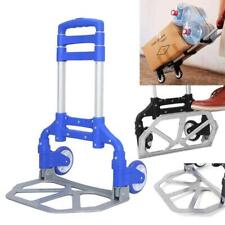 170lbs cart folding for sale  Flanders