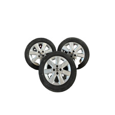 Gomme con piccoli usato  San Martino Dall Argine