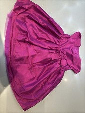 Mothercare dress 8 for sale  BIRMINGHAM