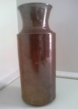 Vintage salt glazed for sale  READING