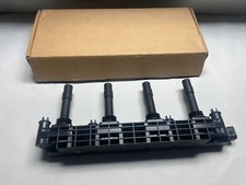 A243*BERU ZS259 Zündspule FÜR OPEL UND VAUXHALL comprar usado  Enviando para Brazil
