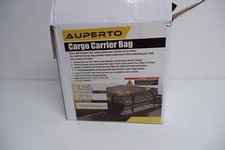 Auperto cu.ft. rooftop for sale  LIVERPOOL