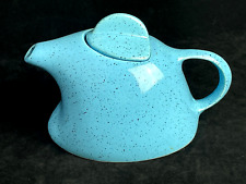 Swineside ceramics england for sale  Coupeville