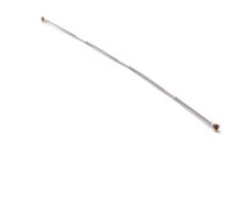 For Sony Xperia Z4 Inner Wifi Wire Ribbon Antenna Mast comprar usado  Enviando para Brazil