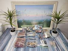 Junk drawer women for sale  Akron