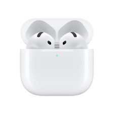 Apple airpods white for sale  Linden
