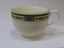 Wedgwood carlton kaffee gebraucht kaufen  Hausach