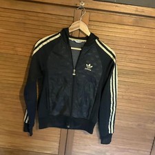 Retro adidas originals for sale  BRIGHTON