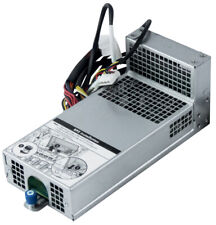 NETZTEIL HP 647384-001 644747-001 SERVER POWER DISTRIBUTION ProLiant ML110 G7 comprar usado  Enviando para Brazil