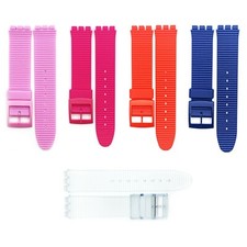 Swatch watch band for sale  New York