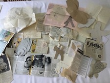 Bundle collection various for sale  NEATH
