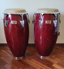 Latin percussion quinto usato  Italia