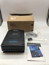 Renogy 60a 12v for sale  Lexington