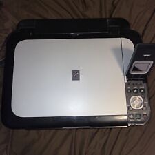 Canon pixma mp560 for sale  Spring