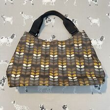 Vintage orla kiely for sale  NORTHAMPTON