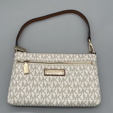 Michael kors hand for sale  Englishtown