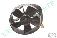 Moteur ventilation chauffage d'occasion  Roanne