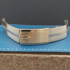1960s vintage bulova for sale  USA