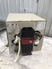 Atwood 6 galões aquecedor elétrico de água quente tanque barco marinho RV 1500 Watt  comprar usado  Enviando para Brazil