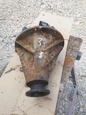 Ford english small for sale  SOUTHAMPTON