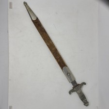 1900 secret fraternal for sale  Findlay
