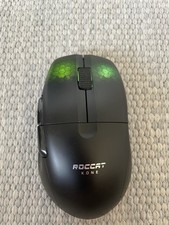 Roccat kone pro gebraucht kaufen  Grünstadt