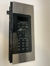 Genuine microwave control for sale  Largo