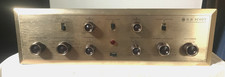 Scott stereomaster 222b for sale  New Orleans