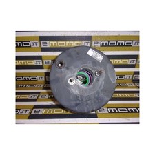 Servofreno 52128156 jeep usato  Pratola Peligna